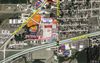 2020 Burton Ln photo